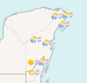 Clima 