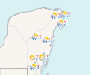 Clima 