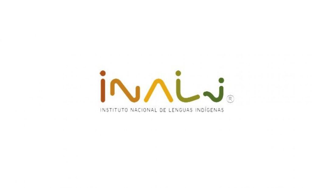 Publica Inali programa para fortalecer y desarrollar las lenguas indígenas