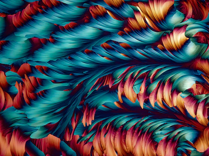 IXKPM4GWRRGA5NMAQPI5LZKPXI