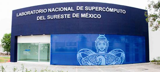 Noticia 11