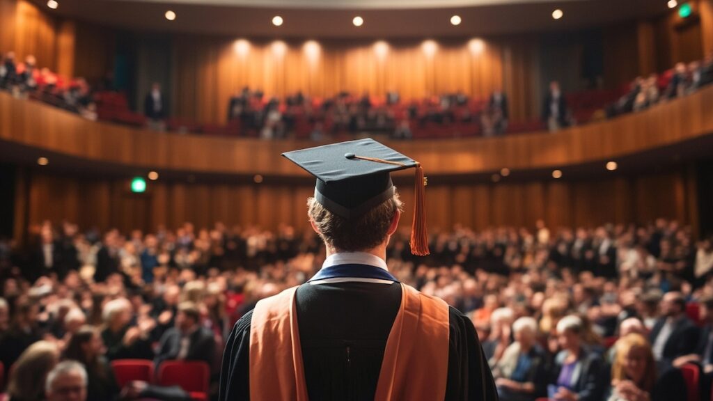 Estas son las diez carreras en declive, según estudio de Harvard