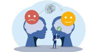Salud Mental: 5 claves para fortalecer el bienestar emocional 