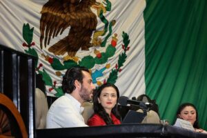 Turismo en Quintana Roo alcanza nuevos récords