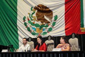 Turismo en Quintana Roo alcanza nuevos récords