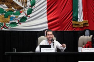 Turismo en Quintana Roo alcanza nuevos récords
