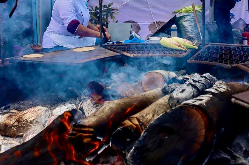 Detienen a integrando de La Barredora en Tabasco, era exsecretario del ayuntamiento de Teapa