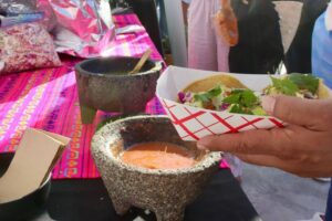 Detienen a integrando de La Barredora en Tabasco, era exsecretario del ayuntamiento de Teapa
