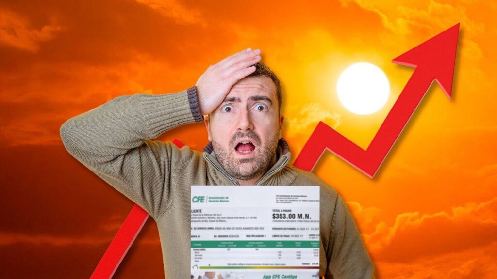 Habrá incremento en el recibo de luz en México 4 WhatsApp Image 2025 10 27 at 7.45.40 PM