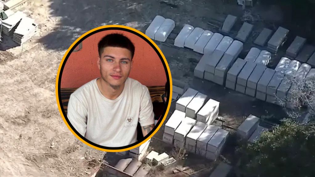 Joven muere aplastado por una bóveda en una funeraria de Texas  5 WhatsApp Image 2025 10 30 at 8.14.20 PM