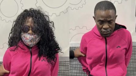 WhatsApp Image 2025 10 31 at 6.19.39 PM