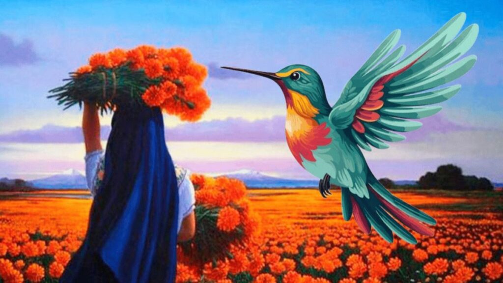 WhatsApp Image 2025 10 31 at 7.04.04 PM