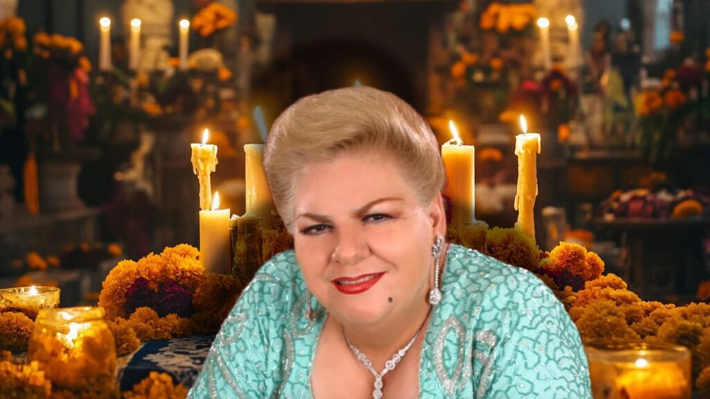 WhatsApp Image 2025 10 31 at 7.36.29 PM