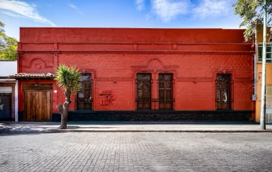 abren manana casa roja de frida kahlo 8018cc61 5ac4 4b8f b62c f3de1a690236 mediatinyforappljn