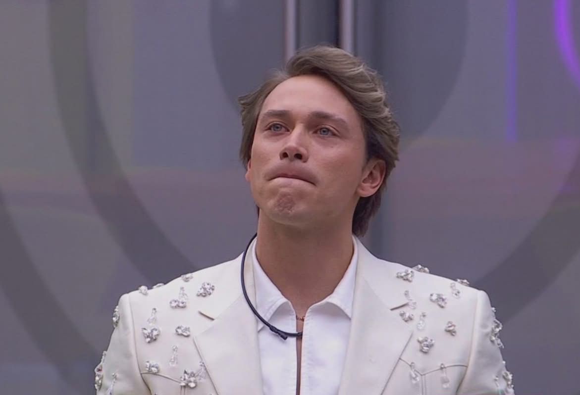 aldo de nigris ganador