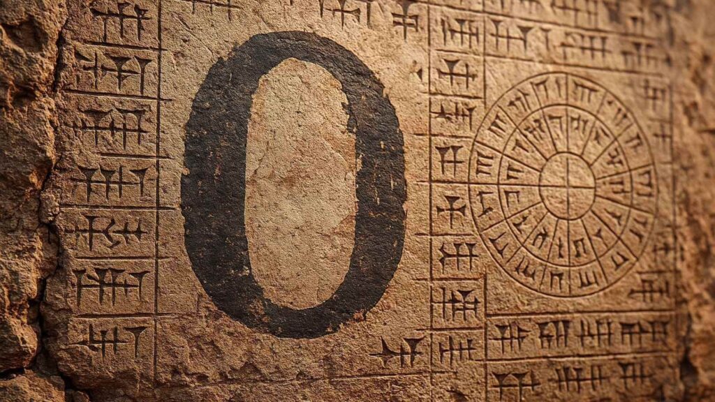 ¿Por qué no existe el año cero en la historia? El vacío que cambió nuestro calendario