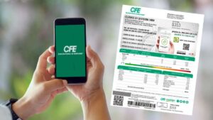 Habrá incremento en el recibo de luz en México