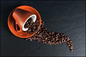 Día Mundial del Café ¿Cuáles son los más raros del mundo?