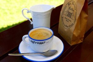 Día Mundial del Café ¿Cuáles son los más raros del mundo?
