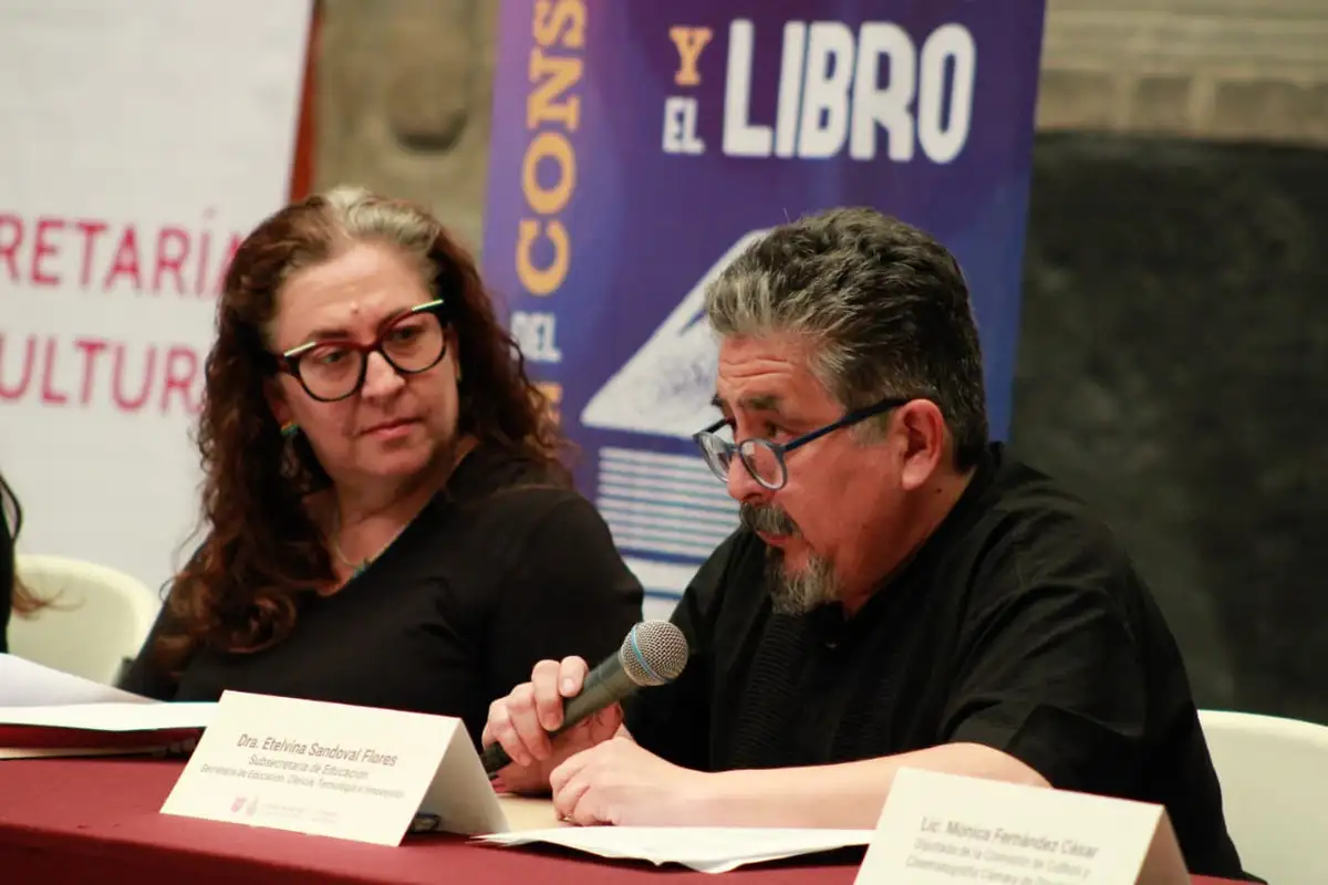 cultura instala primer consejo de fomento a la lectura y el libro d61be444 0e5b 4c9e 966f accf8141fbf5 media