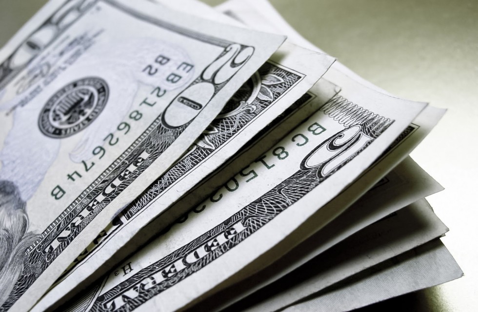 Dólar hoy