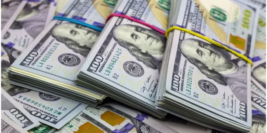 Tipo de cambio: Precio del dólar y divisas hoy 11 de octubre