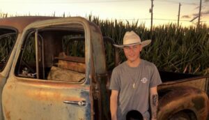 Joven muere aplastado por una bóveda en una funeraria de Texas 