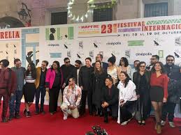 images 13 2