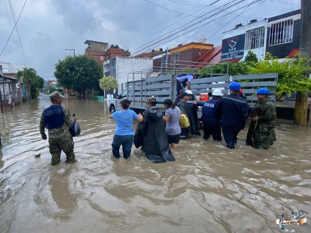 inundaciones poa rica veracruz 4 1024x768 1