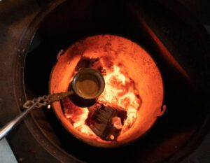 Día Mundial del Café ¿Cuáles son los más raros del mundo?
