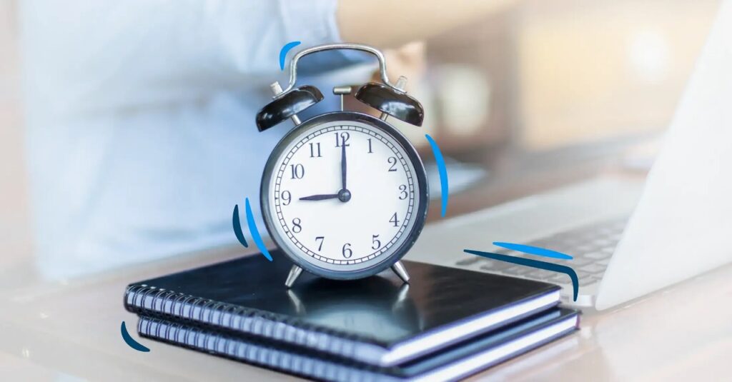 Mientras México busca la jornada laboral de 40 horas, en Canadá ya es una realidad con sueldos de más de 200 pesos por hora 1 Mientras México busca la jornada laboral de 40 horas, en Canadá ya es una realidad con sueldos de más de 200 pesos por hora