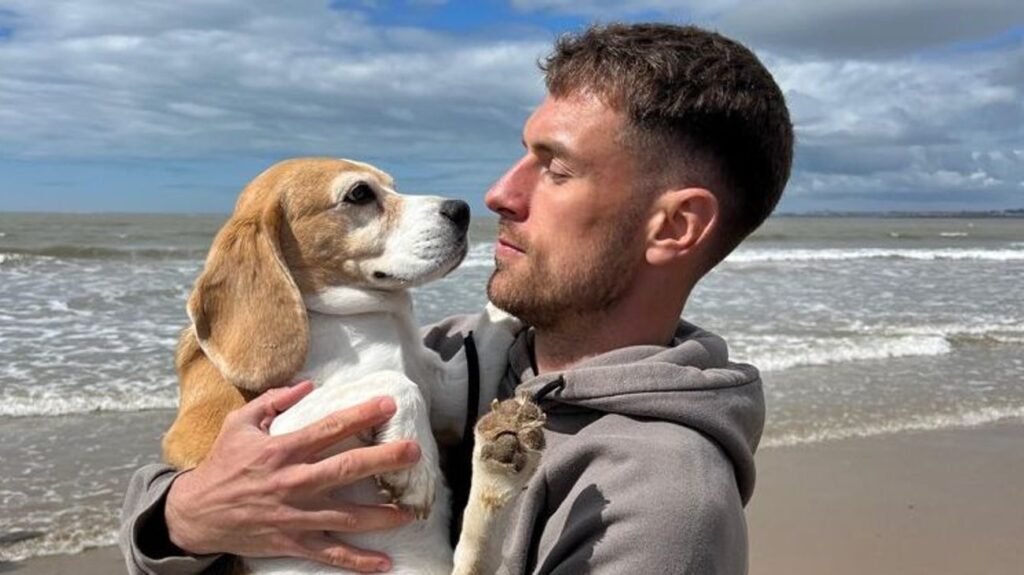 large Aaron Ramsey d089aec804 1