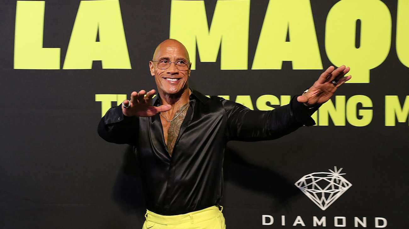large The Rock a913ce0045 1