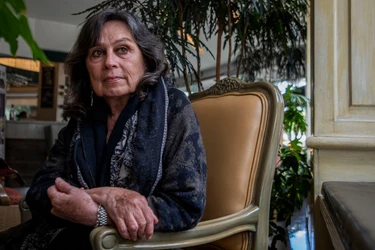 laura restrepo plantea un nuevo relato colectivo contra el genocidio y el ecocidio 58a56de7 141c 4aa4 8993 2ecf9d2bac45 mediatinyforappljn