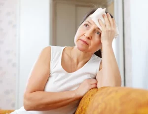 Día Mundial de la Menopausia: las señales silenciosas que no debes ignorar