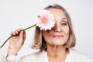 Día Mundial de la Menopausia: las señales silenciosas que no debes ignorar