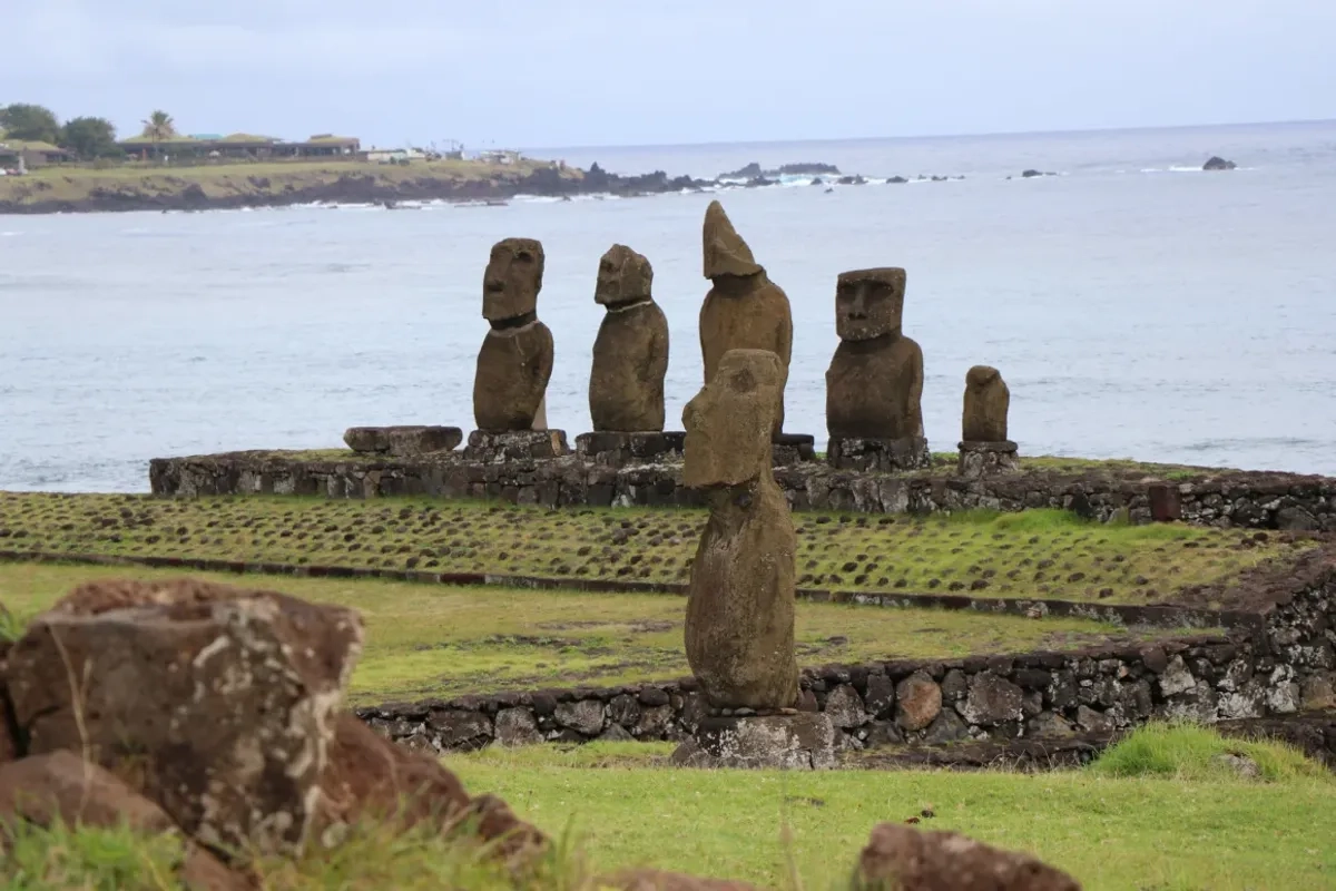 nuevo estudio revela la tecnica que usaron los rapa nui para mover las estatuas moai 92730f86 c9d1 4038 aaa4 18036bed95e3 medialjnimgndimagefullsize