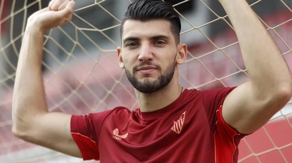 rafa mir sevilla gomez entrevista kEtE U70404554040LDB 1248x698@abc