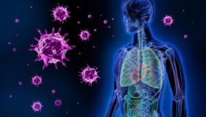 Nobel de Medicina 2025 premia a científicos por investigación sobre sistema inmunológico