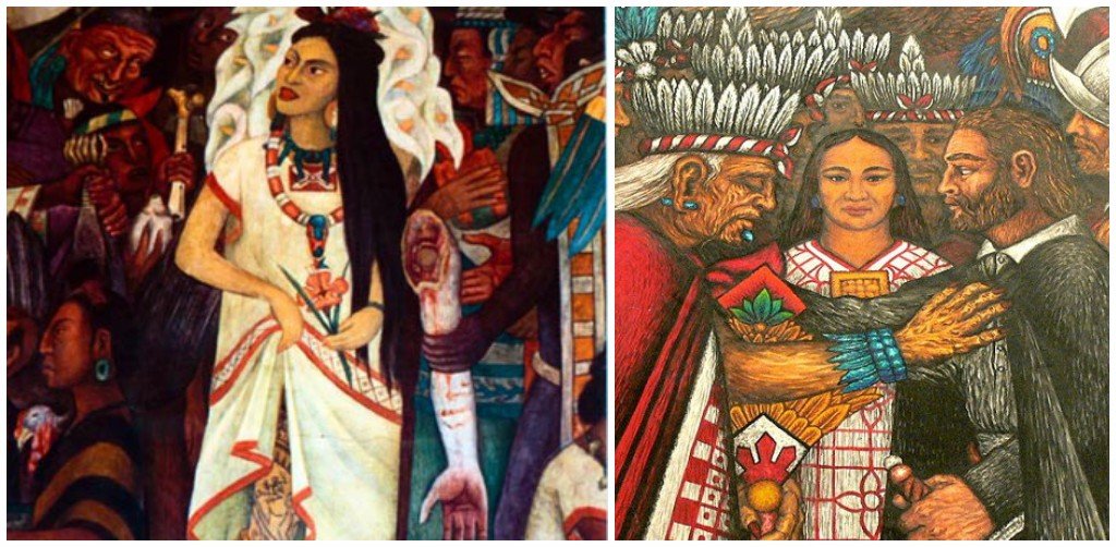 25UZVCRX2NBABKODZZU7QYIOAI