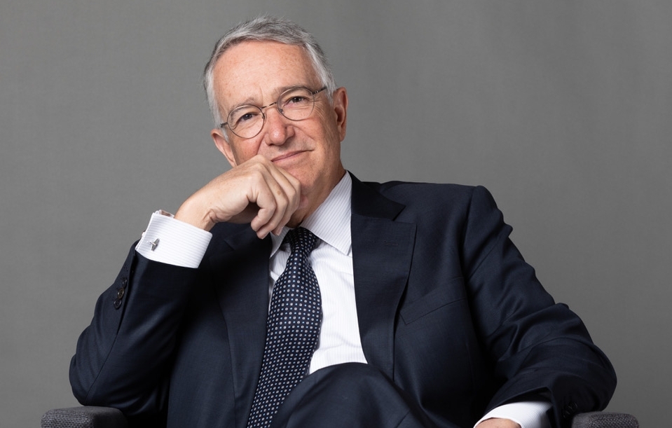 La Corte destraba el caso Salinas Pliego vs UIF: continuará el juicio por información patrimonial 1 La Corte destraba el caso Salinas Pliego vs UIF: continuará el juicio por información patrimonial