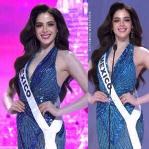 Nawat rompe en llanto y reitera disculpas a Fátima Bosch ¡Ya fue sancionado!