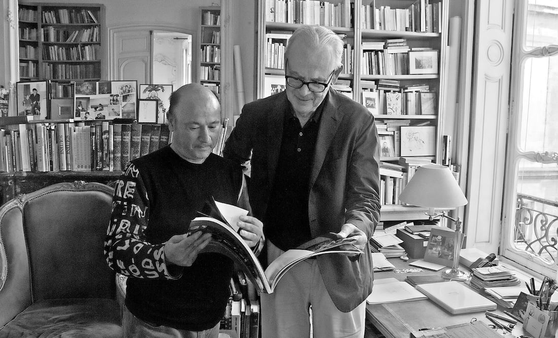 5ALFYZAMRNA67CEGMDCBOD7XCY