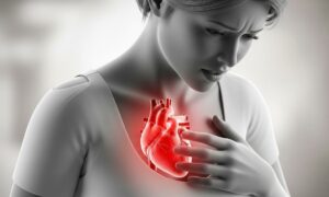 Estas son las enfermedades que más matan a los mexicanos