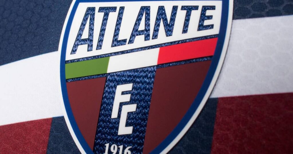Atlante regresaría a la Liga MX en 2026 1 Atlante regresaría a la Liga MX en 2026