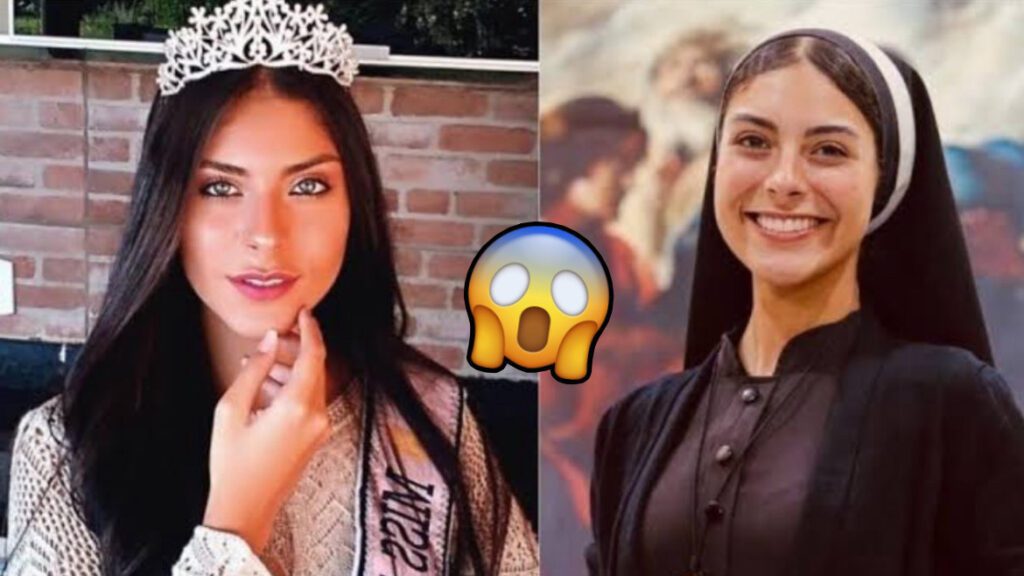 B2098598 3DE7 4543 AFA5 1EC8152F410E