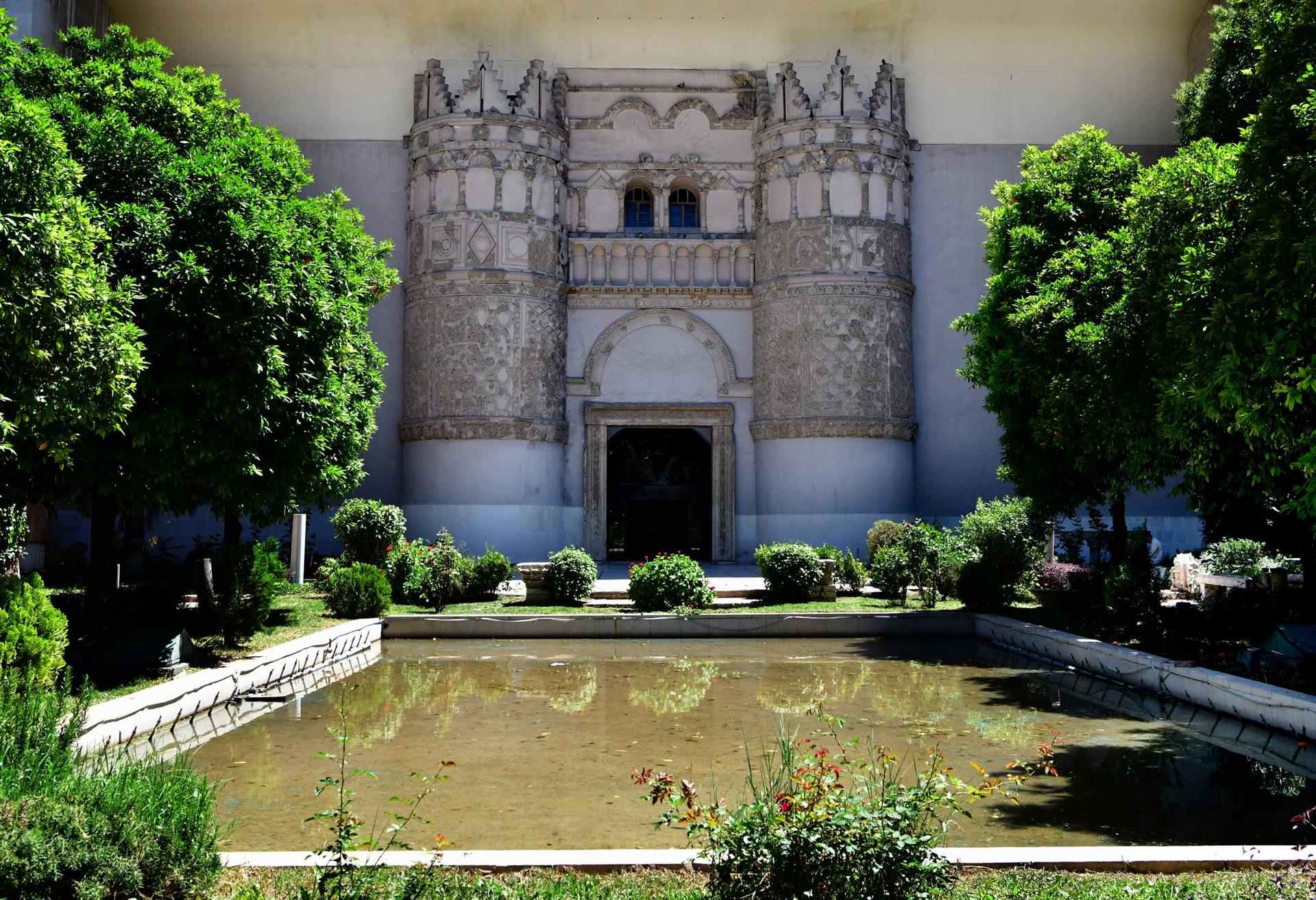 BXOMWJNUYNFULHU36KE2HURAQ4