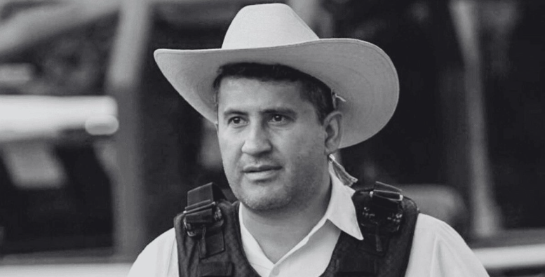 Hallan muertos a dos jóvenes implicados en homicidio de Carlos Manzo