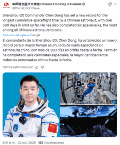 Captura de pantalla 2025 11 06 200158.jpg