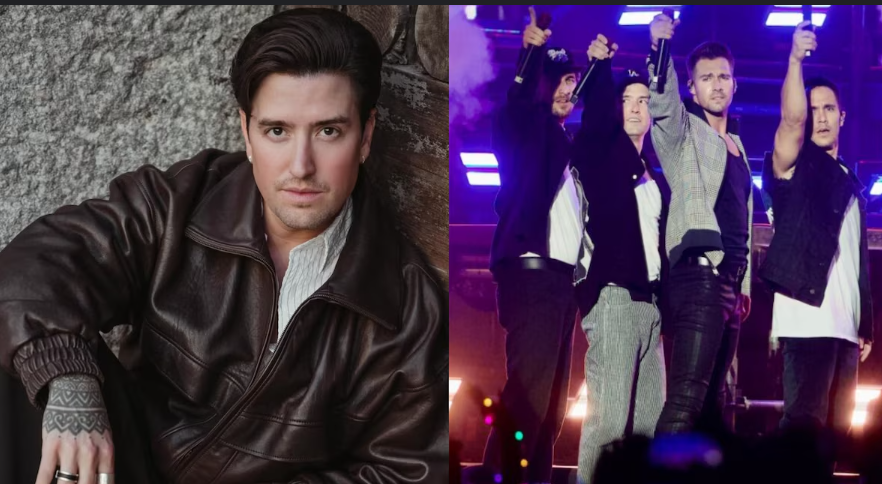 Captura de pantalla 2025 11 24 113948